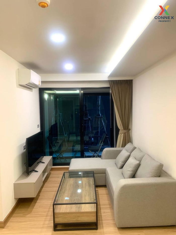 picture FOR RENT condo , Vtara Sukhumvit 36 , BTS-Thong Lo , Phra Khanong , Khlong Toei , Bangkok , CX-24472 ✅ Live chat with us ADD LINE @connexproperty ✅  - 3/11