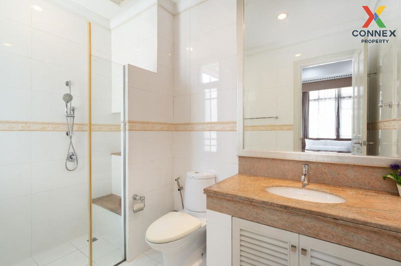 ขายบ้านเดี่ยว : ขายบ้าน บ้านแสนสิริ สุขุมวิท 67 BTS-พระโขนง พระโขนงเหนือ เขต วัฒนา กรุงเทพ CX-113770 ✅ ทักไลน์ @connexproperty ตอบทันที ทีมงานมืออาชีพ ✅