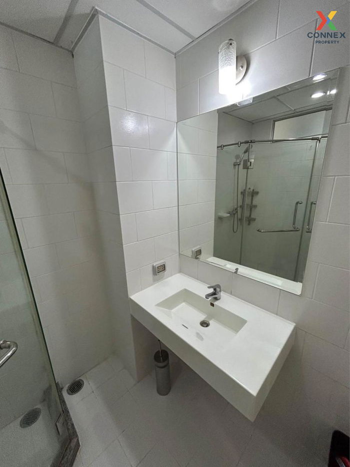 picture 🔥🔥🔥 For Rent Condo , Supalai River Place , Bang Lamphu Lang , Khlong San , Bangkok , CX-86447 ✅ Live chat with us ADD LINE @connexproperty ✅ 🔥🔥🔥 - 6/8