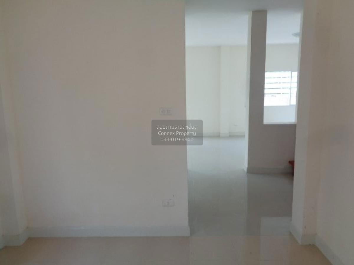 picture FOR SALE House , Lanceo Wongwaen-Ramintra , Bang Chan , Khlong Sam Wa , Bangkok , CX-81657 ✅ Live chat with us ADD LINE @connexproperty ✅ - 1/6