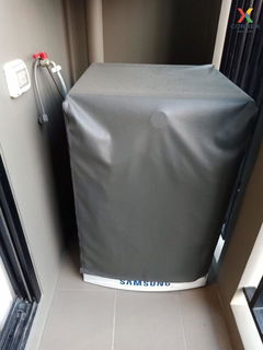 รูปภาพ เช่าคอนโด นิช ไพรด์ ทองหล่อ-เพชรบุรี BTS-ทองหล่อ บางกะปิ เขต ห้วยขวาง กรุงเทพ CX-88739 ✅ ทักไลน์ @connexproperty ตอบทันที ทีมงานมืออาชีพ ✅