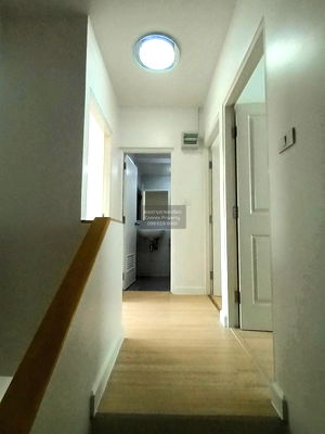 ทาวน์โฮม เขตหนองแขม : ขายทาวน์เฮ้าส์/ทาวน์โฮม  พลีโน่ เพชรเกษม 81 หนองแขม เขต หนองแขม กรุงเทพ CX-93484 ✅ ทักไลน์ @connexproperty ตอบทันที ทีมงานมืออาชีพ ✅