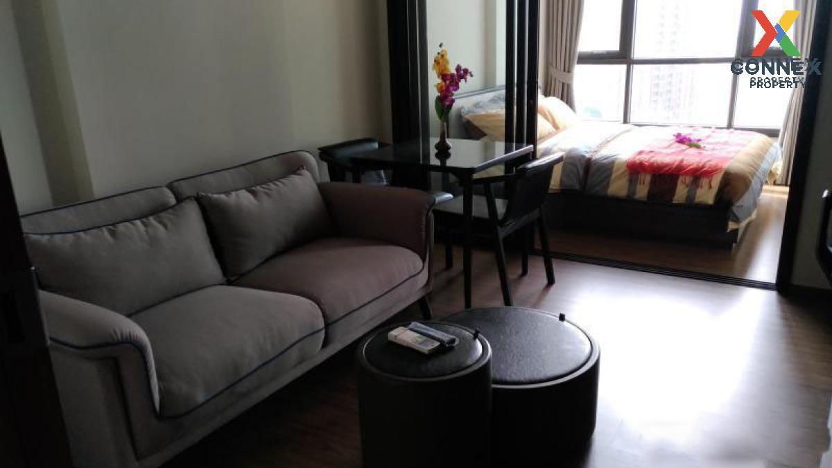 picture 🔥🔥🔥 FOR RENT condo , The Line Sukhumvit 71 , Duplex , wide frontage , BTS-Phra Khanong , Phra Khanong , Watthana , Bangkok , CX-02593 ✅ Live chat with us ADD LINE @connexproperty ✅ 🔥🔥🔥 - 3/11