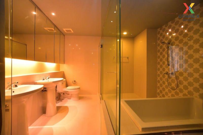 picture 🔥🔥🔥 FOR RENT condo , Aguston Sukhumvit 22 , BTS-Phrom Phong , Khlong Tan , Khlong Toei , Bangkok , CX-06351 ✅ Live chat with us ADD LINE @connexproperty ✅ 🔥🔥🔥 - 6/12