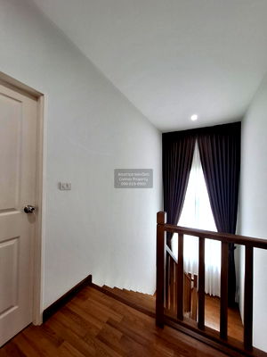 ขายบ้านเดี่ยว : ขายบ้าน  เดอะเบสท์ หทัยราษฎร์-ไทยรามัญ สามวาตะวันตก เขต คลองสามวา กรุงเทพ CX-84034 ✅ ทักไลน์ @connexproperty ตอบทันที ทีมงานมืออาชีพ ✅