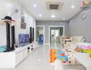 listing thumbnail image 2