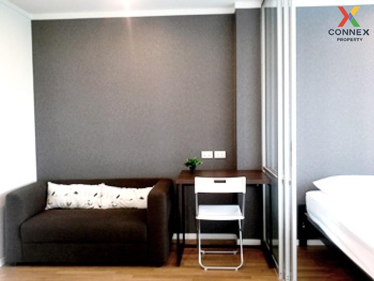 picture 🔥🔥🔥 For Rent Condo , Lumpini Park Rama 9-Ratchada , MRT-Phra Ram 9 , Bang Kapi , Huai Khwang , Bangkok , CX-85677 ✅ Live chat with us ADD LINE @connexproperty ✅ 🔥🔥🔥 - 2/10