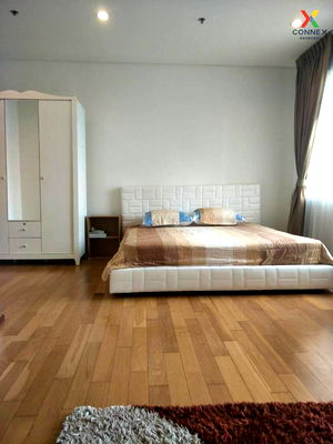 คอนโดให้เช่า : 🔥🔥🔥 เช่าคอนโด  วิลล่า สาทร BTS-กรุงธนบุรี คลองต้นไทร เขต คลองสาน กรุงเทพ CX-33456 ✅ ทักไลน์ @connexproperty ตอบทันที ทีมงานมืออาชีพ ✅ 🔥🔥🔥