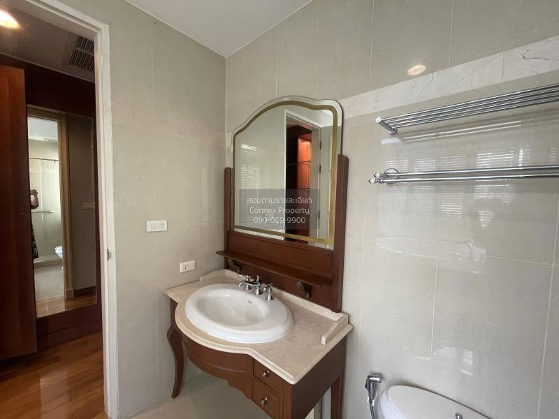 picture FOR RENT condo , The Bangkok Sukhumvit 43 , BTS-Phrom Phong , Khlong Tan Nuea , Watthana , Bangkok , CX-66991 ✅ Live chat with us ADD LINE @connexproperty ✅ - 9/12