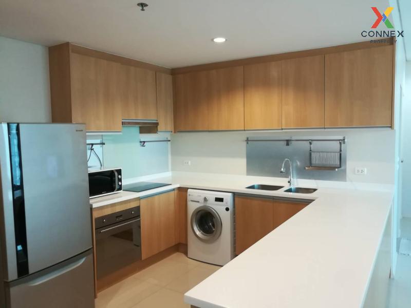 picture 🔥🔥🔥 FOR RENT condo , Villa Asoke , MRT-Phetchaburi , Makkasan , Rat Thewi , Bangkok , CX-44954 ✅ Live chat with us ADD LINE @connexproperty ✅ 🔥🔥🔥 - 3/6