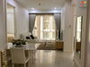 listing thumbnail image 11