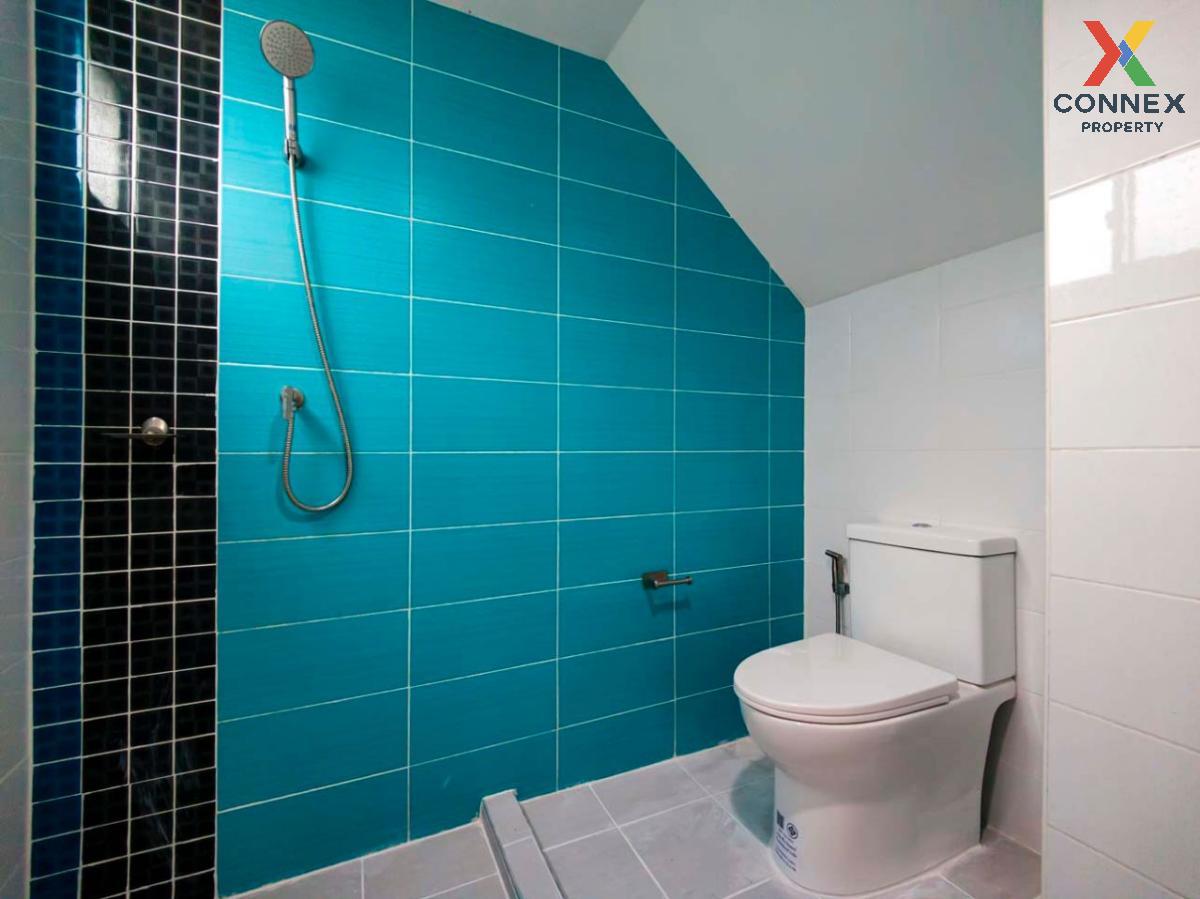 picture For Sale House , The Plant Nawamin , Ramintra , Khanna Yao , Bangkok , CX-103836 ✅ Live chat with us ADD LINE @connexproperty ✅  - 9/12