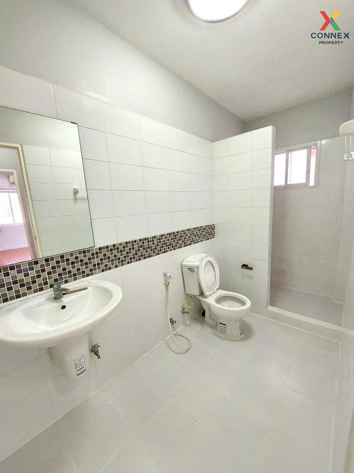 รูป ขายบ้าน  บ้านฟ้าปิยรมย์ เลคแอนด์พาร์ค 2 รีโนเวทใหม่ บึงคำพร้อย ลำลูกกา ปทุมธานี CX-114523 ✅ ทักไลน์ @connexproperty ตอบทันที ทีมงานมืออาชีพ ✅  - รูปที่ 8/8