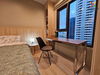 listing thumbnail image 4