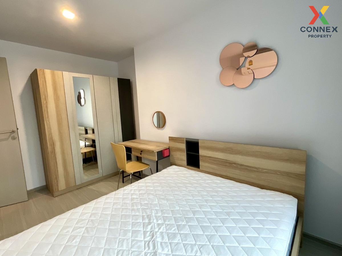 picture π₯π₯π₯ FOR RENT condo , Life Ladprao , BTS-Ha Yaek Lat Phrao , Chomphon , Chatuchak , Bangkok , CX-39361 β
Live chat with us ADD LINE @connexproperty β
π₯π₯π₯ - 8/10