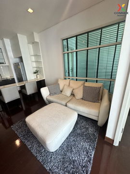 FOR RENT condo , IVY Thonglor , BTS-Thong Lo , Khlong Tan Nuea , Watthana , Bangkok , CX-12253 ✅ Live chat with us ADD LINE @connexproperty ✅ 