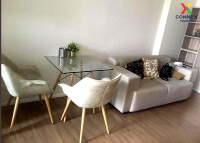 Condos for rent Lat Phrao : 🔥🔥🔥 For Rent Condo , MITI Condo Ladprao-Wanghin , BTS-Sena Nikhom , Lat Phrao , Lat Phrao , Bangkok , CX-129181 ✅ Live chat with us ADD LINE @connexproperty ✅ 🔥🔥🔥