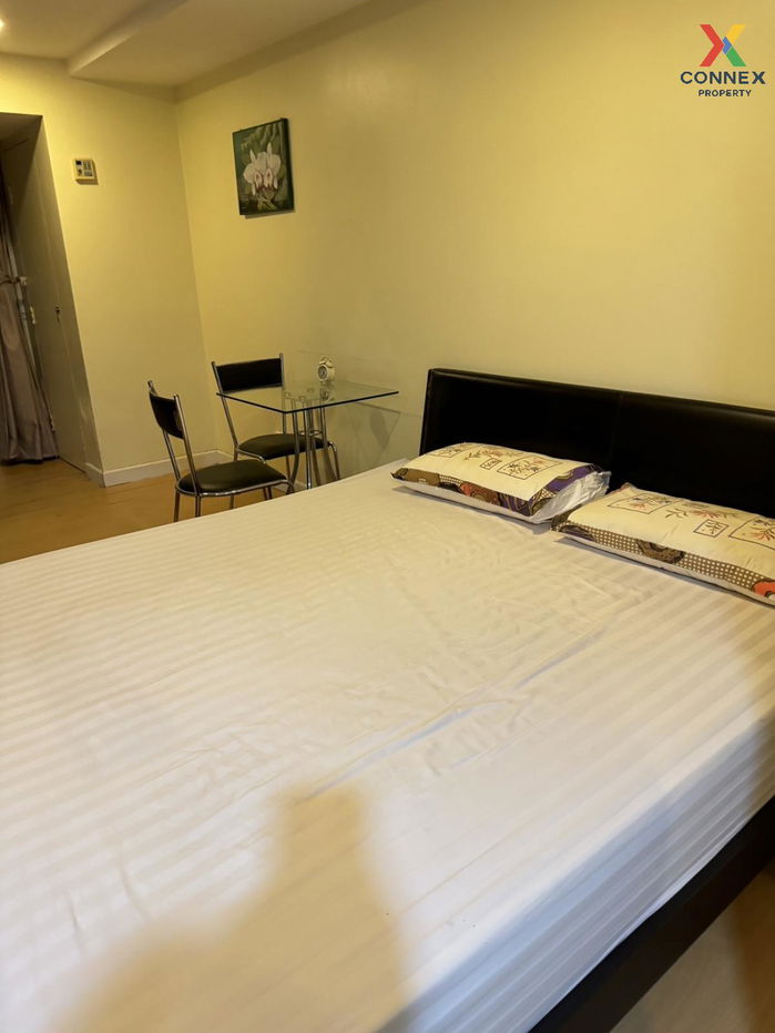 picture For Rent Condo , The Trendy , BTS-Nana , Khlong Toei Nuea , Watthana , Bangkok , CX-109996 ✅ Live chat with us ADD LINE @connexproperty ✅  - 6/7