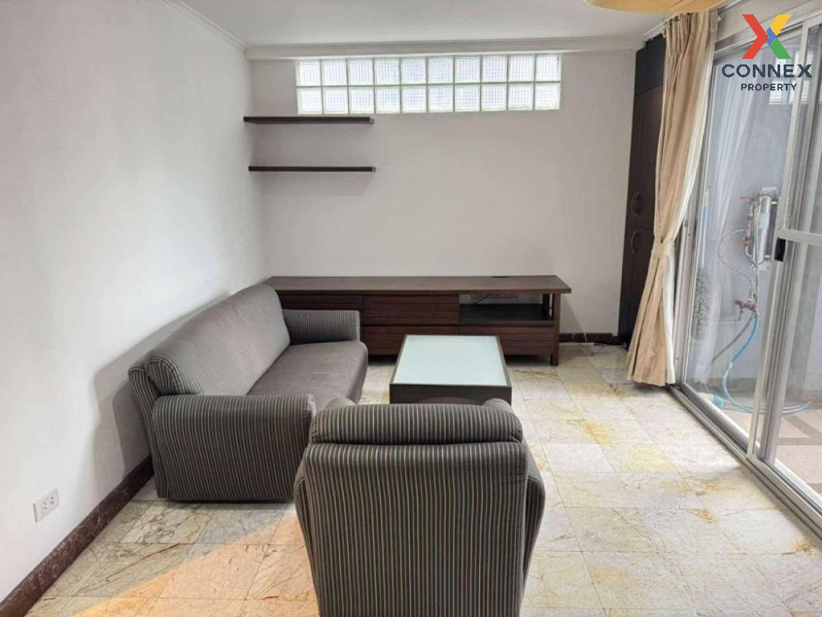 picture For Rent Condo , Waterford Rama 4 , BTS-Phra Khanong , Khlong Toei , Phra Khanong , Bangkok , CX-112899 ✅ Live chat with us ADD LINE @connexproperty ✅  - 1/6