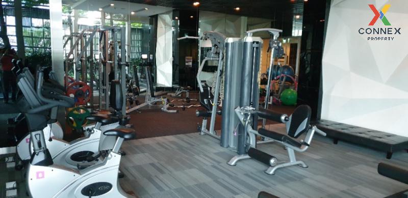 picture 🔥🔥🔥 FOR RENT condo ดิ แอดเดรส อโศก   Rat Thewi Bangkok CX-05008 ✅ Live chat with us ADD LINE @connexproperty ✅ 🔥🔥🔥 - 9/9