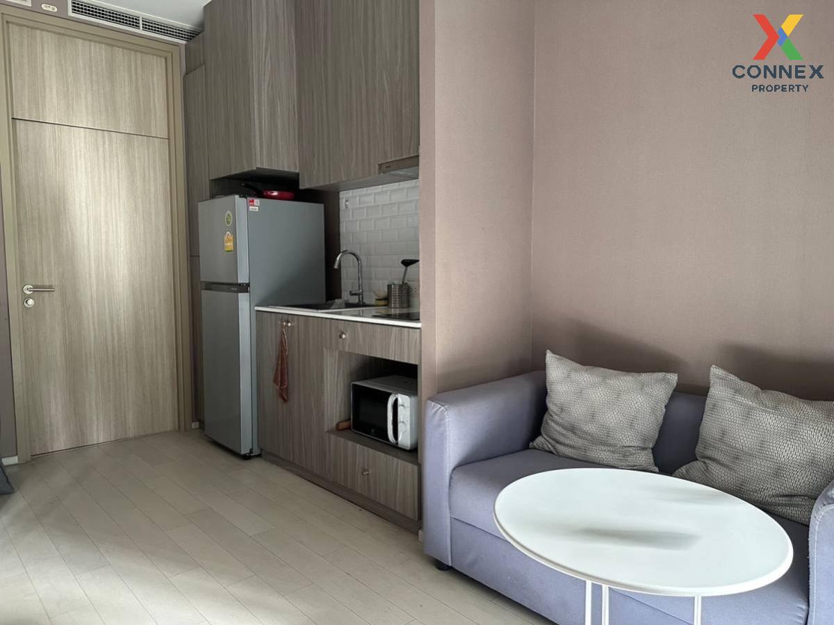 picture 🔥🔥🔥 FOR RENT condo , Noble Ploenchit , BTS-Phloen Chit , Lumpini , Pathum Wan , Bangkok , CX-14869 ✅ Live chat with us ADD LINE @connexproperty ✅ 🔥🔥🔥 - 5/8