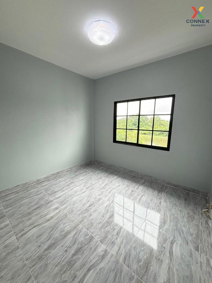 picture For Sale Townhouse/Townhome  , Kittichai 2 , newly renovated , Nong Chok , Nong Chok , Bangkok , CX-106710 ✅ Live chat with us ADD LINE @connexproperty ✅  - 8/12