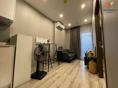 For Rent Condo , Ideo Mobi Sukhumvit 66 , BTS-Udom Suk , Bang Na Nuea , Bang Na , Bangkok , CX-95961 ✅ Live chat with us ADD LINE @connexproperty ✅ 
