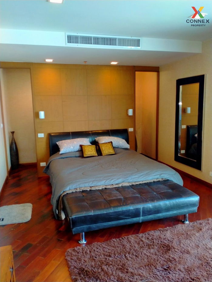 picture 🔥🔥🔥 FOR RENT Condo , Nusasiri Grand Condo , BTS-Ekkamai , Phra Khanong , Phra Khanong , Bangkok , CX-15994 ✅ Live chat with us ADD LINE @connexproperty ✅ 🔥🔥🔥 - 8/11