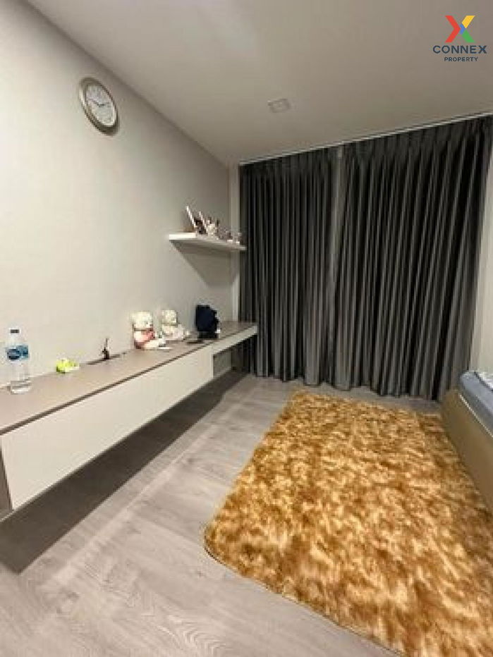 รูป ขายบ้าน  มัณฑนา เพชรเกษม-สาย 4 สวนหลวง กระทุ่มแบน สมุทรสาคร CX-95302 ✅ ทักไลน์ @connexproperty ตอบทันที ทีมงานมืออาชีพ ✅  - รูปที่ 4/12