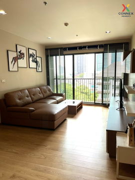 🔥🔥🔥 FOR RENT condo , Noble Solo , BTS-Thong Lo , Khlong Tan Nuea , Watthana , Bangkok , CX-06719 ✅ Live chat with us ADD LINE @connexproperty ✅ 🔥🔥🔥