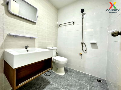 ทาวน์โฮม บางกรวย นนทบุรี : ขายทาวน์เฮ้าส์/ทาวน์โฮม  พฤกษาวิลล์ 33 ปิ่นเกล้า - วงแหวน 2 ปลายบาง บางกรวย นนทบุรี CX-114925 ✅ ทักไลน์ @connexproperty ตอบทันที ทีมงานมืออาชีพ ✅