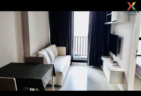 รูปภาพ เช่าคอนโด นิช ไพรด์ ทองหล่อ-เพชรบุรี BTS-ทองหล่อ บางกะปิ เขต ห้วยขวาง กรุงเทพ CX-81932 ✅ ทักไลน์ @connexproperty ตอบทันที ทีมงานมืออาชีพ ✅