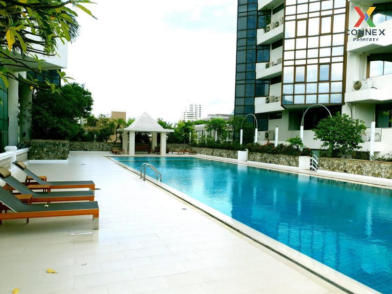 picture 🔥🔥🔥 FOR RENT condo , Waterford Park Sukhumvit 53 , BTS-Thong Lo , Khlong Tan Nuea , Watthana , Bangkok , CX-23938 ✅ Live chat with us ADD LINE @connexproperty ✅ 🔥🔥🔥 - 8/8