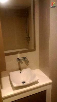 คอนโดให้เช่า : เช่าคอนโด  ลิฟ แอท 49 BTS-ทองหล่อ คลองตันเหนือ เขต วัฒนา กรุงเทพ CX-13801 ✅ ทักไลน์ @connexproperty ตอบทันที ทีมงานมืออาชีพ ✅ 