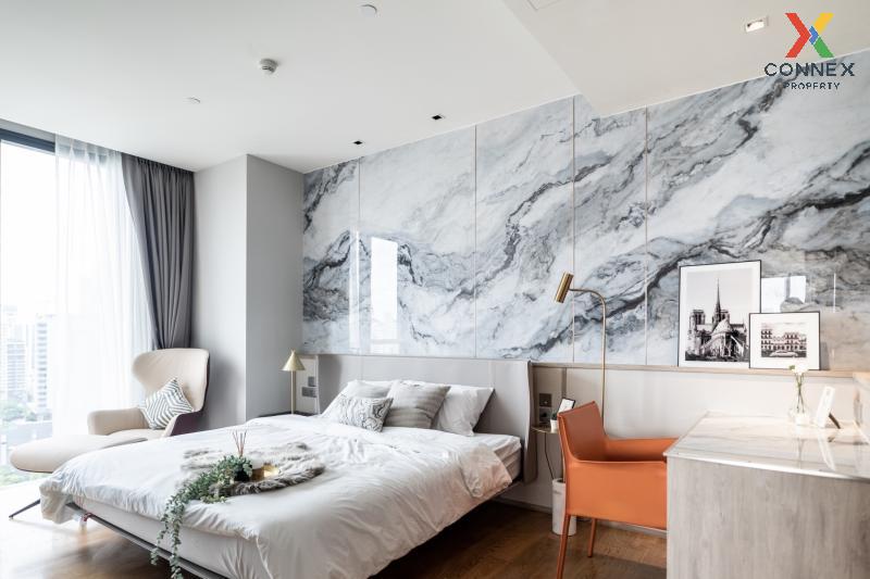 picture 🔥🔥🔥 FOR RENT condo , Beatniq Sukhumvit 32 , BTS-Thong Lo , Khlong Tan , Khlong Toei , Bangkok , CX-79800 ✅ Live chat with us ADD LINE @connexproperty ✅ 🔥🔥🔥 - 11/12