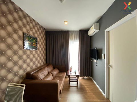 🔥🔥🔥 FOR RENT condo , Notting Hill Sukhumvit - Praksa , BTS-Phraek Sa , Thetsaban Nakhon Samut Pra , Mueang Samut Prakan , Samut Prakarn , CX-78366 ✅ Live chat with us ADD LINE @connexproperty ✅ 🔥🔥🔥
