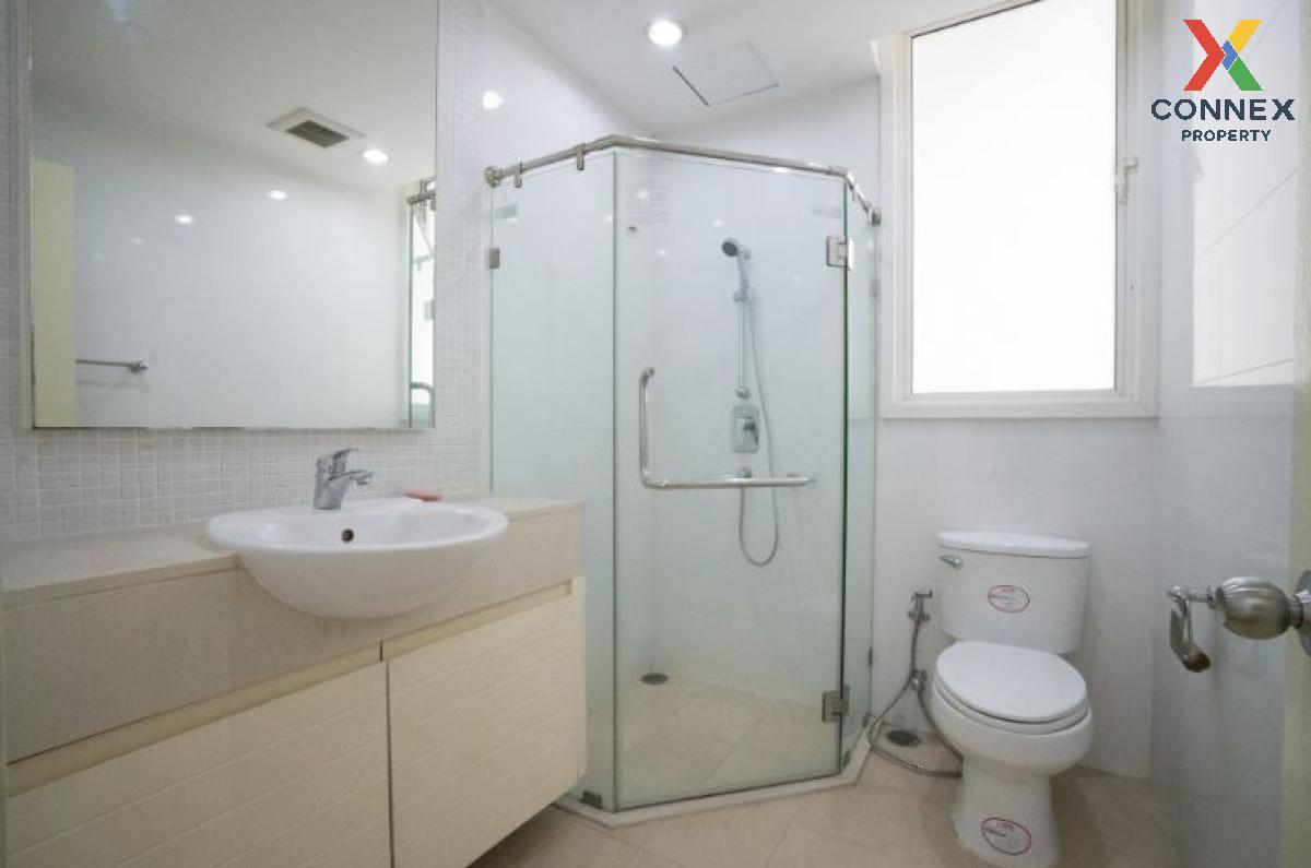 picture 🔥🔥🔥 For Rent Condo , Siri Residence Sukhumvit , BTS-Phrom Phong , Khlong Tan , Khlong Toei , Bangkok , CX-91633 ✅ Live chat with us ADD LINE @connexproperty ✅ 🔥🔥🔥 - 8/9