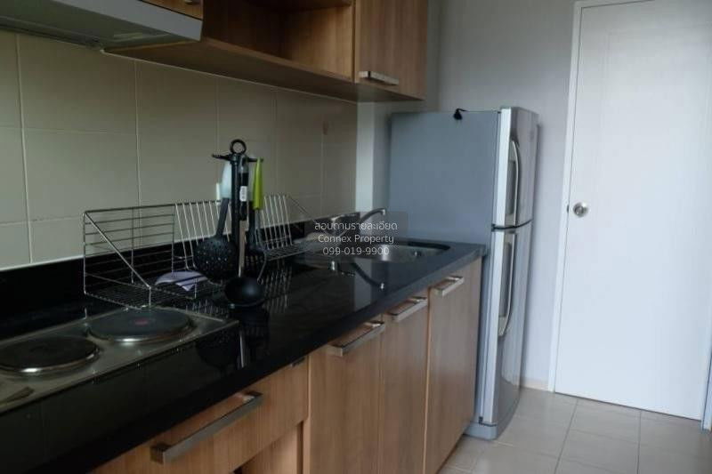 รูป เช่าคอนโด ไฮฟ์ สุขุมวิท 65 BTS-เอกมัย พระโขนงเหนือ เขต วัฒนา กรุงเทพ CX-78530 ✅ ทักไลน์ @connexproperty ตอบทันที ทีมงานมืออาชีพ ✅ - รูปที่ 3/7