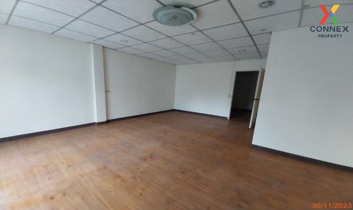 picture For Sale Townhouse/Townhome  , Prachasuk City , Thung Khu , Thung Khu , Bangkok , CX-95144 ✅ Live chat with us ADD LINE @connexproperty ✅  - 1/10