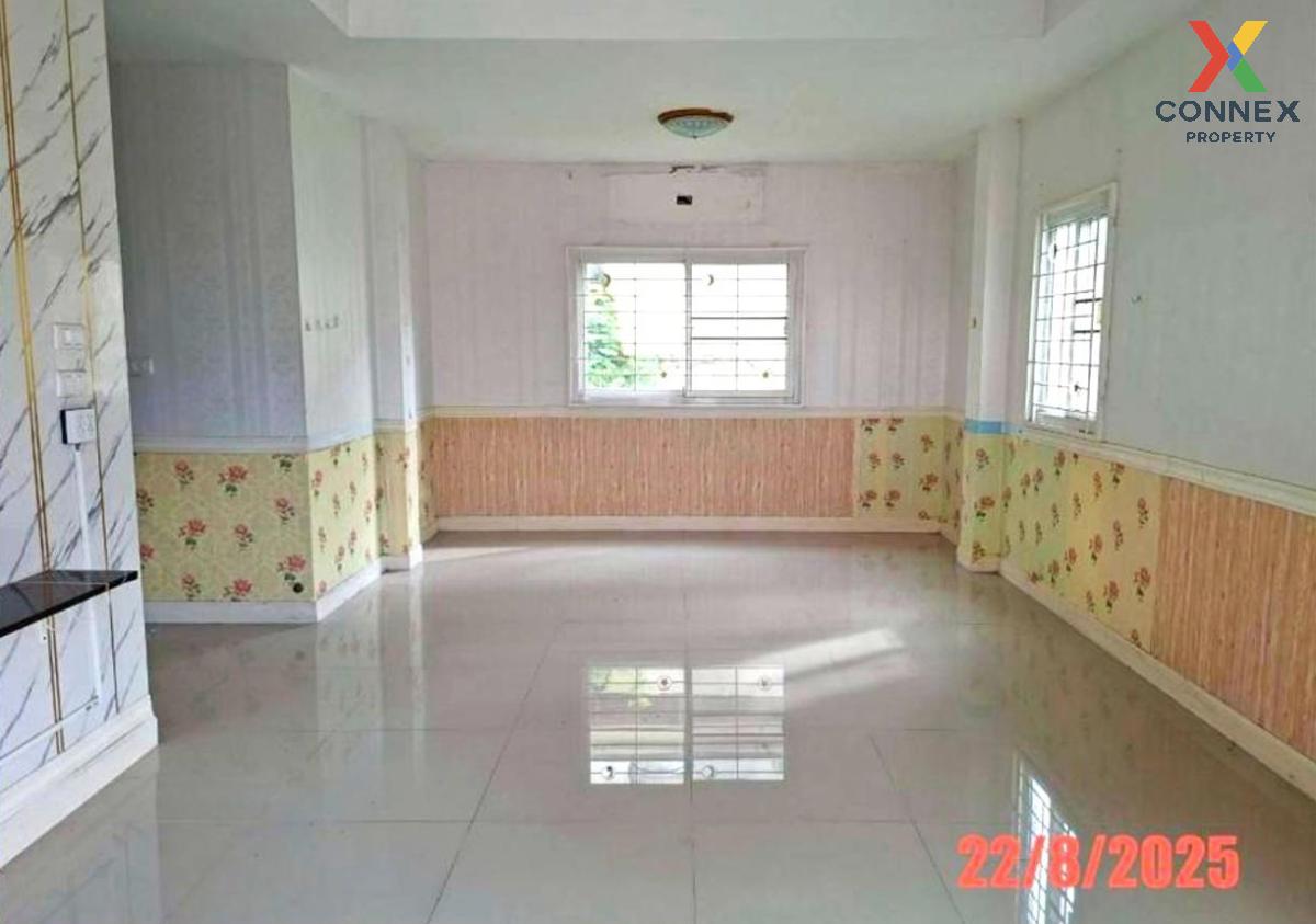 รูป ขายบ้าน  จิรกานต์ 2 ไทรน้อย ไทรน้อย นนทบุรี CX-130829 ✅ ทักไลน์ @connexproperty ตอบทันที ทีมงานมืออาชีพ ✅ - รูปที่ 6/12