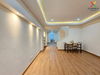listing thumbnail image 5