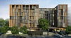listing thumbnail image 35