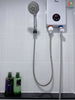 listing thumbnail image 3