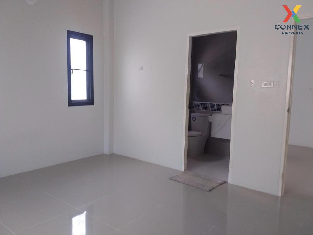 รูป ขายบ้าน บ้านอยู่สบาย 23 ดิ แอ็ปโซลูท หนองระเวียง เมืองนครราชสีมา นครราชสีมา CX-110431 ✅ ทักไลน์ @connexproperty ตอบทันที ทีมงานมืออาชีพ ✅ - รูปที่ 11/11