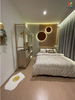 listing thumbnail image 1