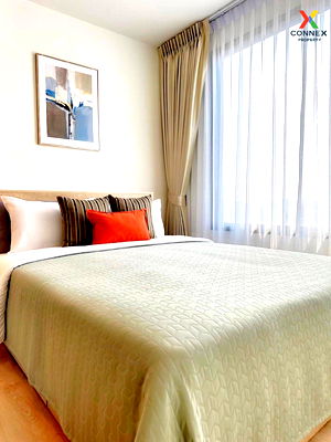 Condos for rent Kaset Nawamin : For Rent Condo , Chewathai Kaset-Nawamin , Sena Nikhom , Chatuchak , Bangkok , CX-97619 ✅ Live chat with us ADD LINE @connexproperty ✅