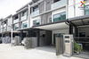 listing thumbnail image 6