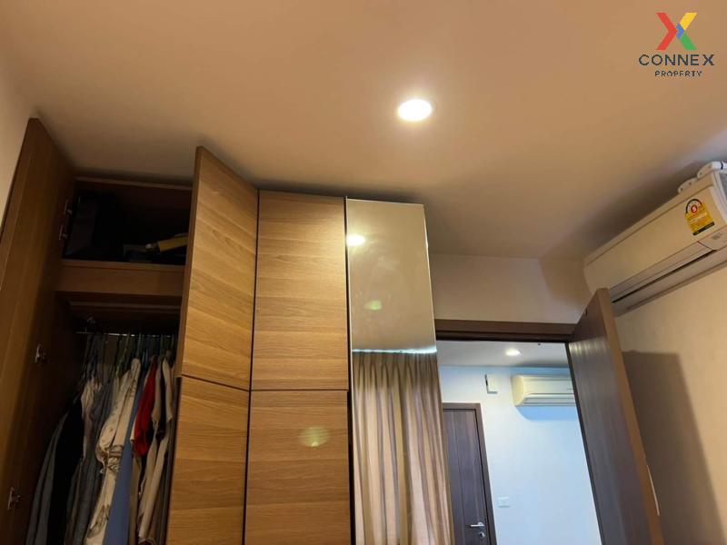picture 🔥🔥🔥 FOR RENT condo , The Base Sukhumvit 77 , BTS-On Nut , Phra Khanong Nuea , Watthana , Bangkok , CX-68564 ✅ Live chat with us ADD LINE @connexproperty ✅ 🔥🔥🔥 - 5/7