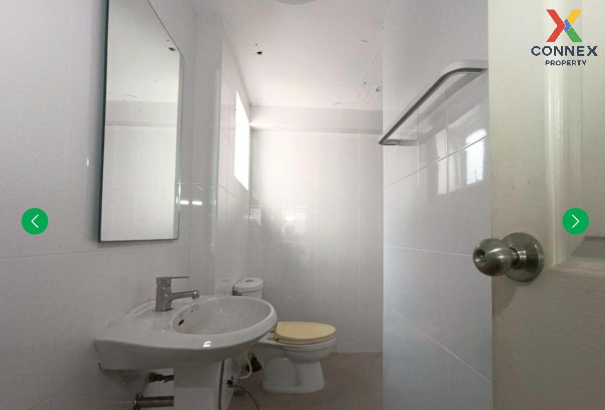 รูป ขายบ้าน  ออร์คิด วิลล่า บางนา-ตราด กม.24  บางเสาธง บางเสาธง สมุทรปราการ CX-128942 ✅ ทักไลน์ @connexproperty ตอบทันที ทีมงานมืออาชีพ ✅  - รูปที่ 5/12