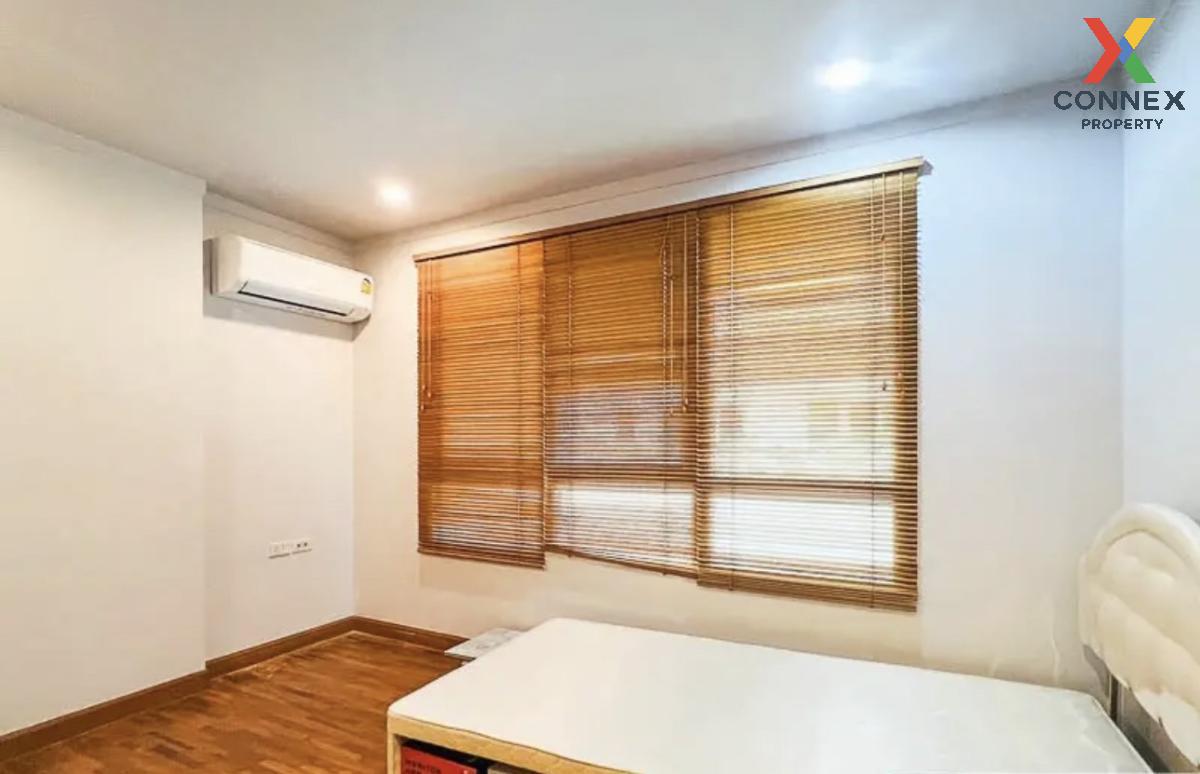 picture 🔥🔥🔥 For Rent Condo , Baan Siri Sathorn Suanplu , BTS-Chong Nonsi , Thungmahamek , Sa Thon , Bangkok , CX-57998 ✅ Live chat with us ADD LINE @connexproperty ✅ 🔥🔥🔥 - 5/7
